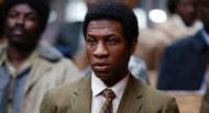 Jonathan Majors in When We Rise